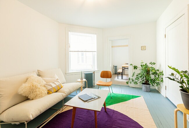 Photo - 329 Holbrook Ave Condo