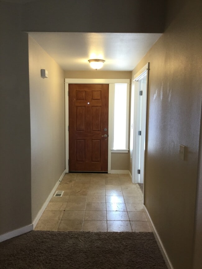 Photo - Comfort and Convenience in NE Albany