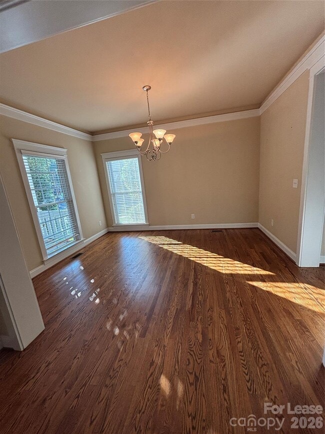 Photo - 11507 Ardrey Crest Dr