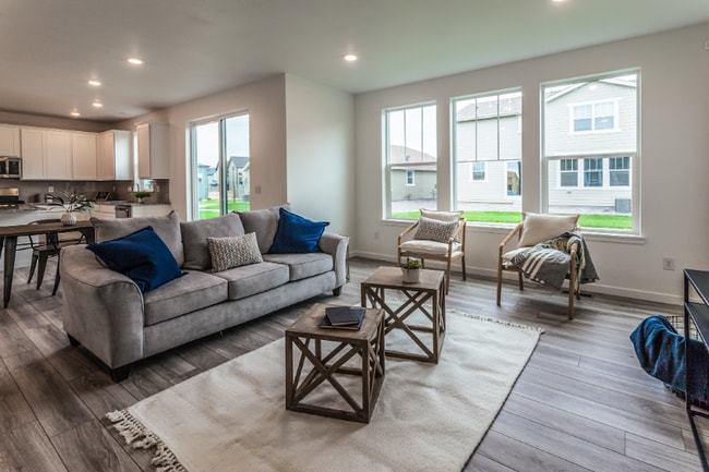 Photo - 509 Yeager St