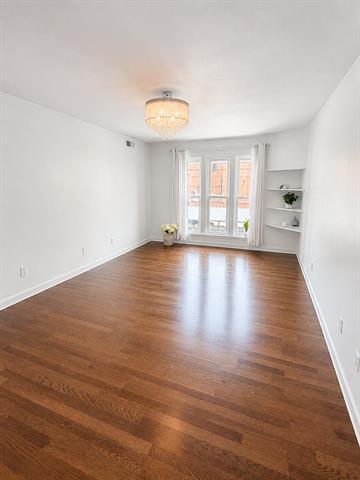 Photo - 4020 Holland Ave Unidad 213
