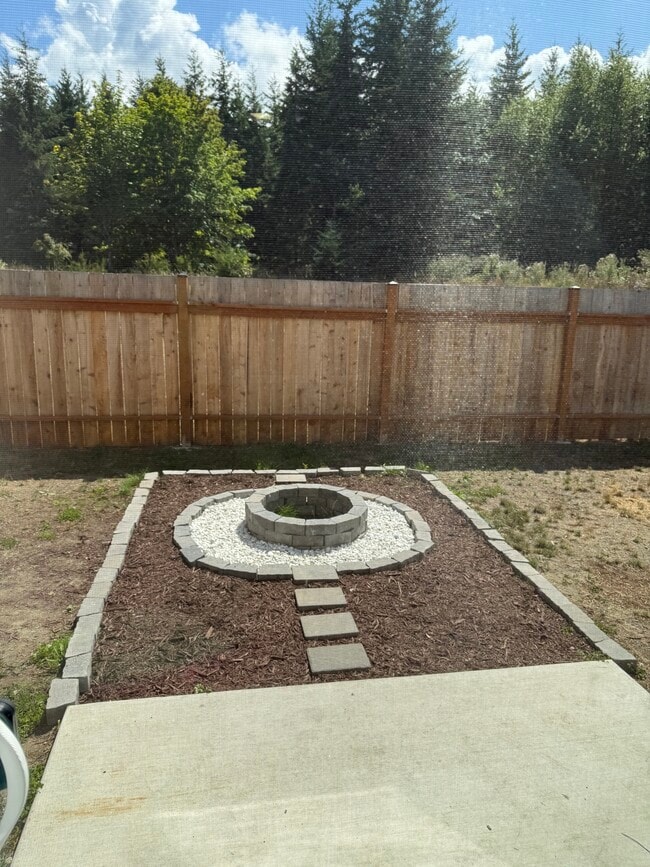 Photo - 148 Valley Creek Dr