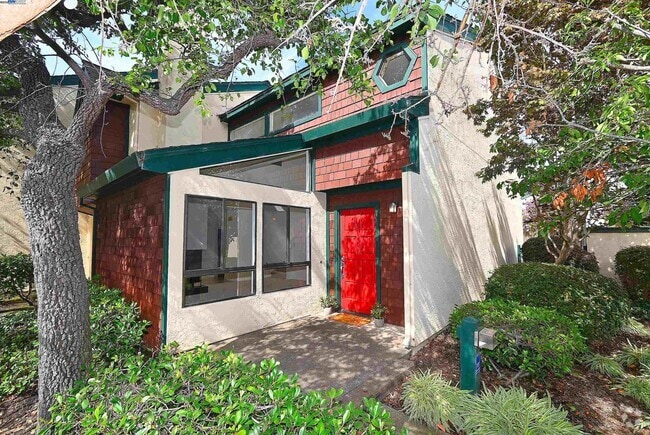 Building Photo - 1117 Ironwood Rd Rental