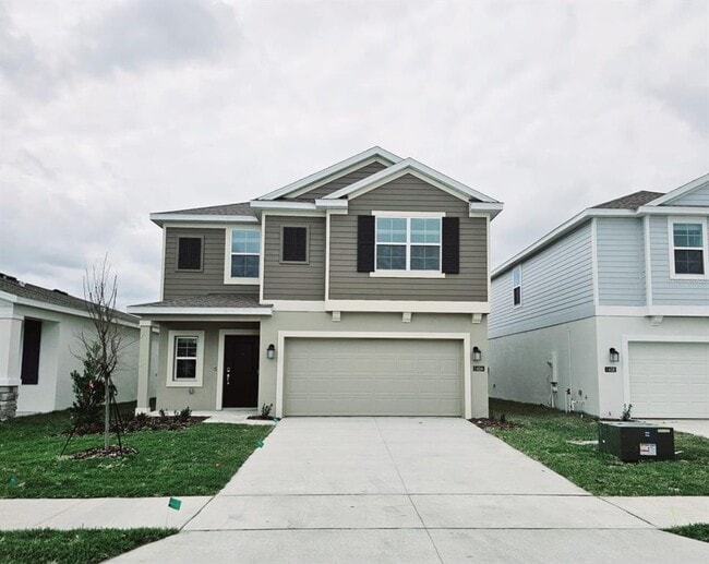 Photo - 1454 Austin St