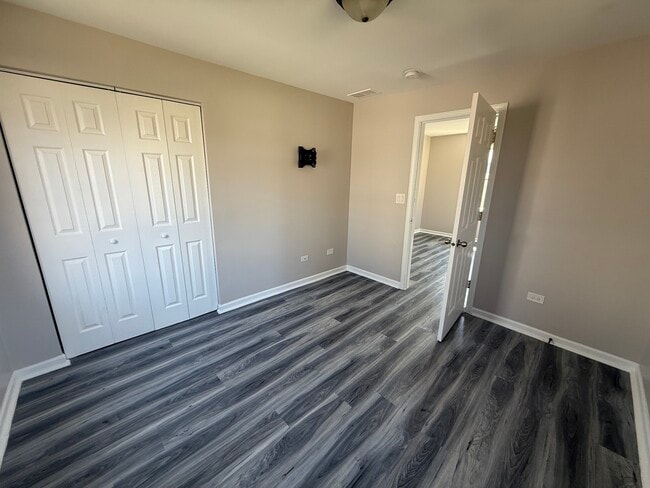 Photo - 1504 S Ottawa St