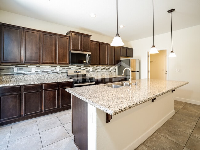 Photo - 7039 Cinder Village Dr