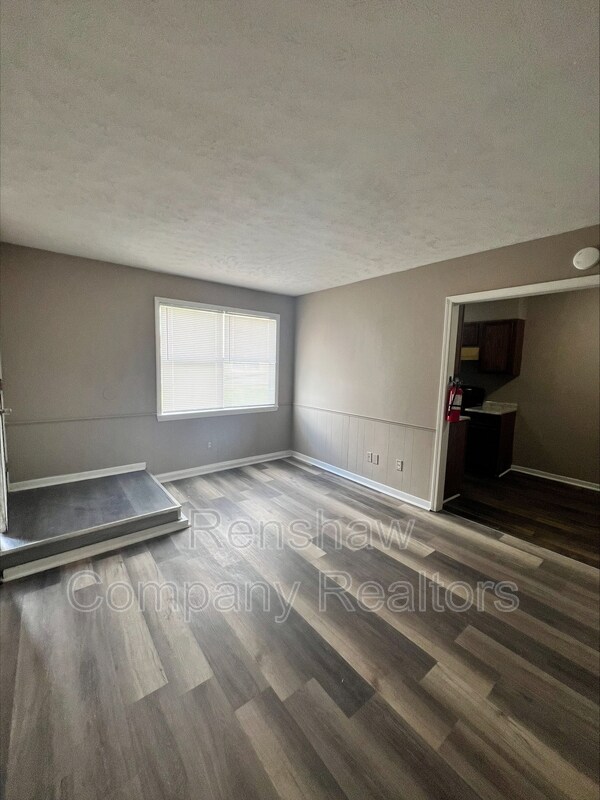 Photo - 268 Greenfield Dr Unidad Apt D