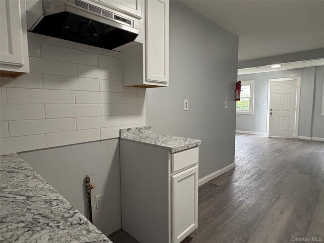 Photo - 208 Main St Unit F