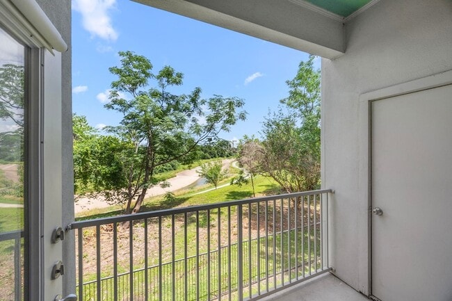 Photo - 1441 East St Unit 207