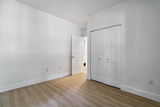 Photo - WELCOME TO GARDENSTONE - TWO BEDROOM PLUS ... Unit 301