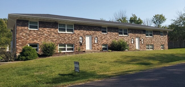 Building Photo - 7261 E Sunny Vale Dr Unit 3 Rental