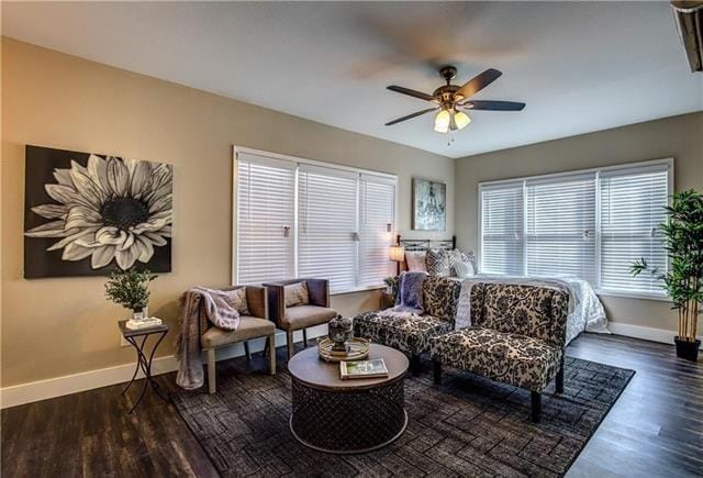 Photo - 615 N Marsalis Ave Unit 6