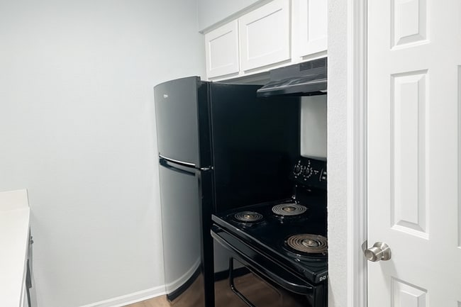 Photo - 301 Tri City Beach Rd Unit 2