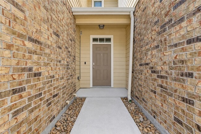 Photo - 17021 Wilthorne Gardens Ct