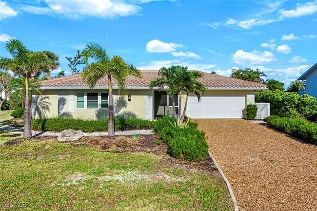 Building Photo - 707 Durion Ct Rental