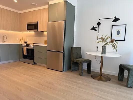 Photo - 158 Lott St Unit 314D