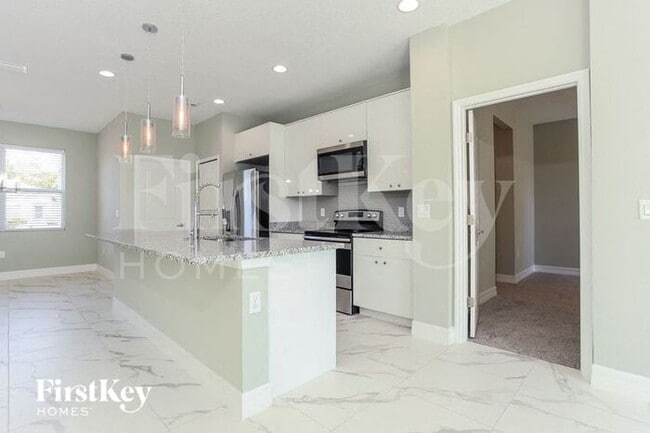 Photo - 1644 Tench Ct