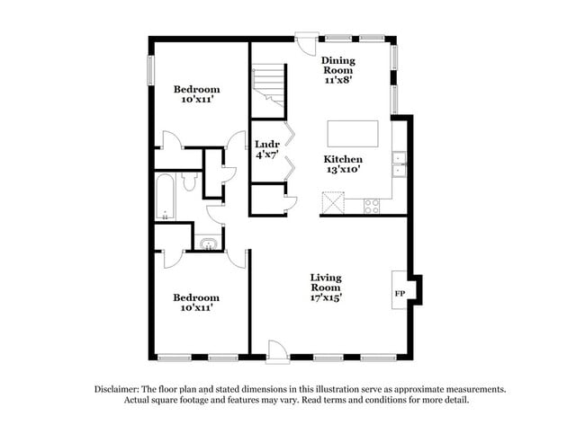 Photo - 2008 Greenhill Pass