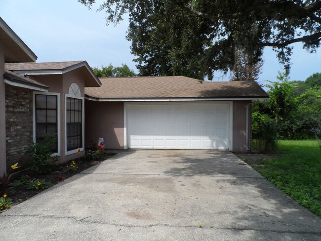 Photo - 1820 Corolla Ct