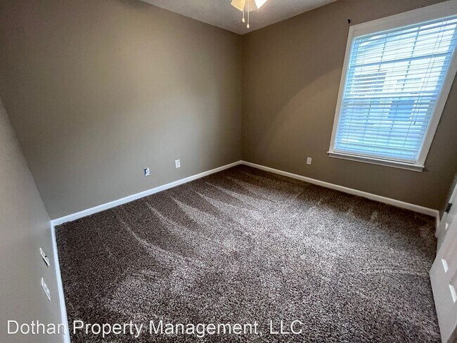 Photo - 3 br, 2 bath House - 109 Northridge Road