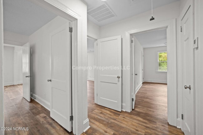 Photo - 2516 Sunset Ave