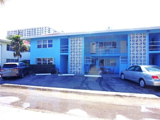 Photo - 3204 Colony Club Rd Unit 1