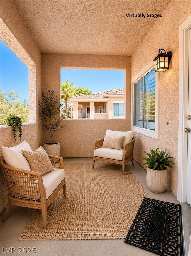 Photo - 251 S Green Valley Pkwy Unit 2421