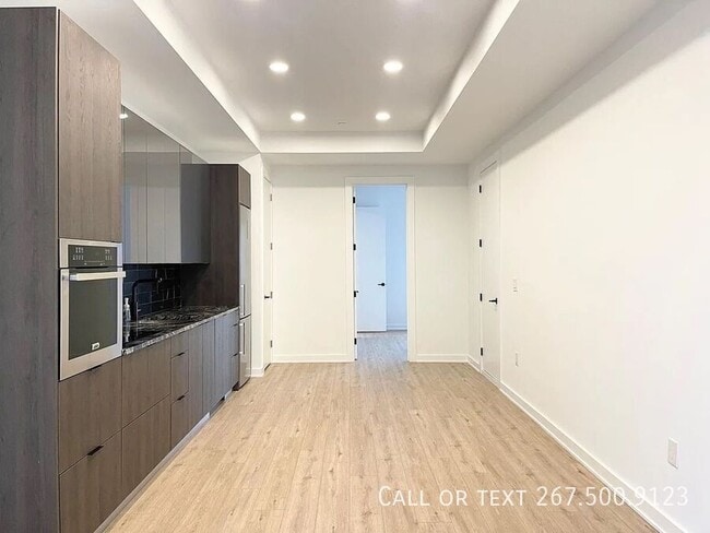 Photo - 1306 N Front St Unit 3H