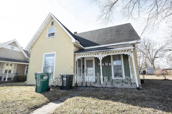 Photo - 632.5 S State St