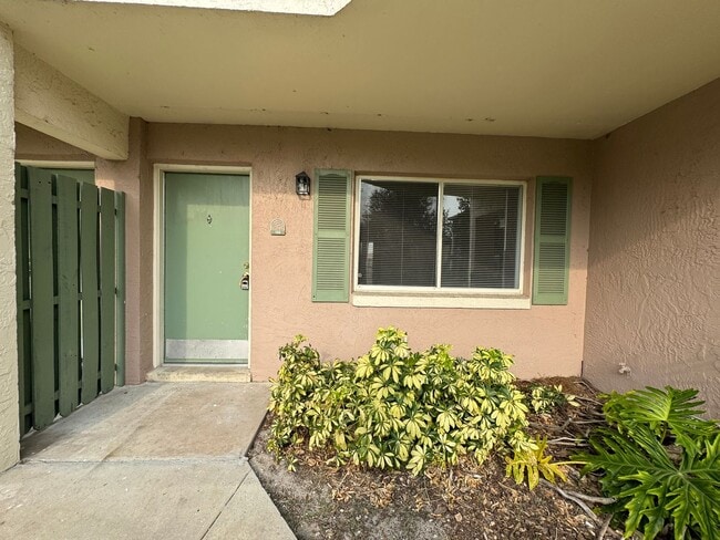 Photo - Charming 1-Bedroom Condo in Altamonte Springs with New Flooring