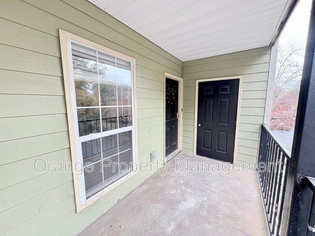 Photo - 155 Anderson Hwy