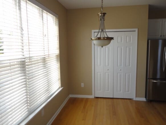 Photo - 10 Smokehouse Dr
