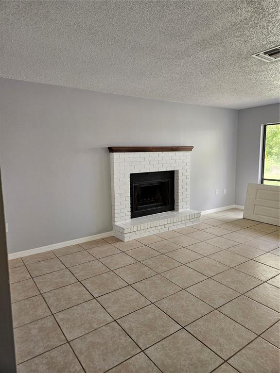 731 E Alfred St Apartment Tavares, FL