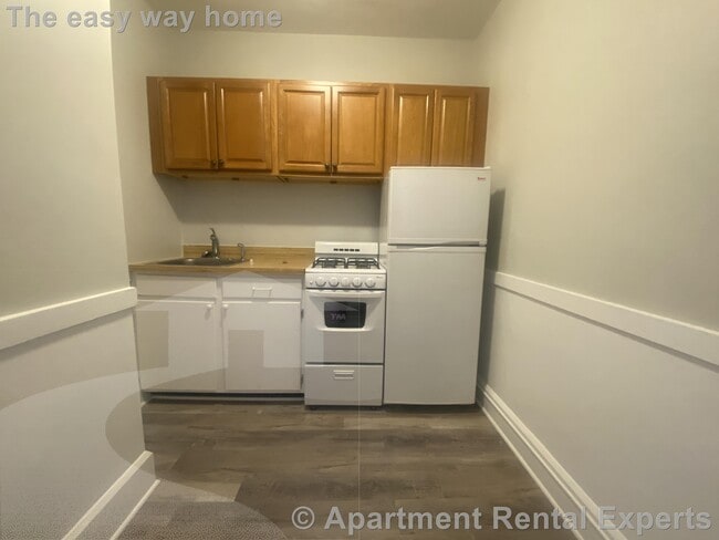 Photo - 156-158 Summer St Unit #301 Unit #301