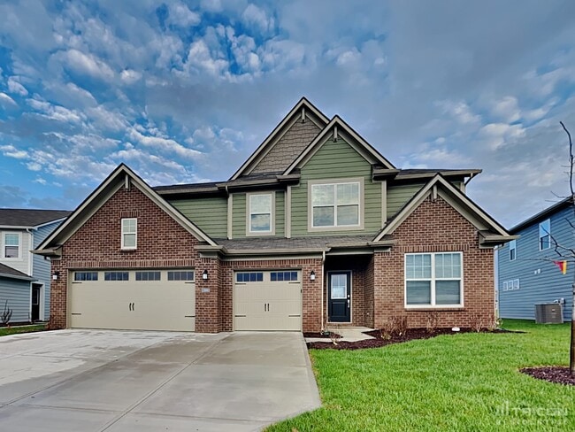 Photo - 2168 S Quincy Dr