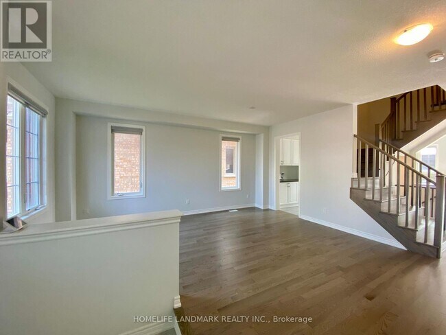 Photo - 45 Bill Guy Dr