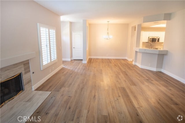 Building Photo - 48 Lehigh Aisle Unit 154 Rental