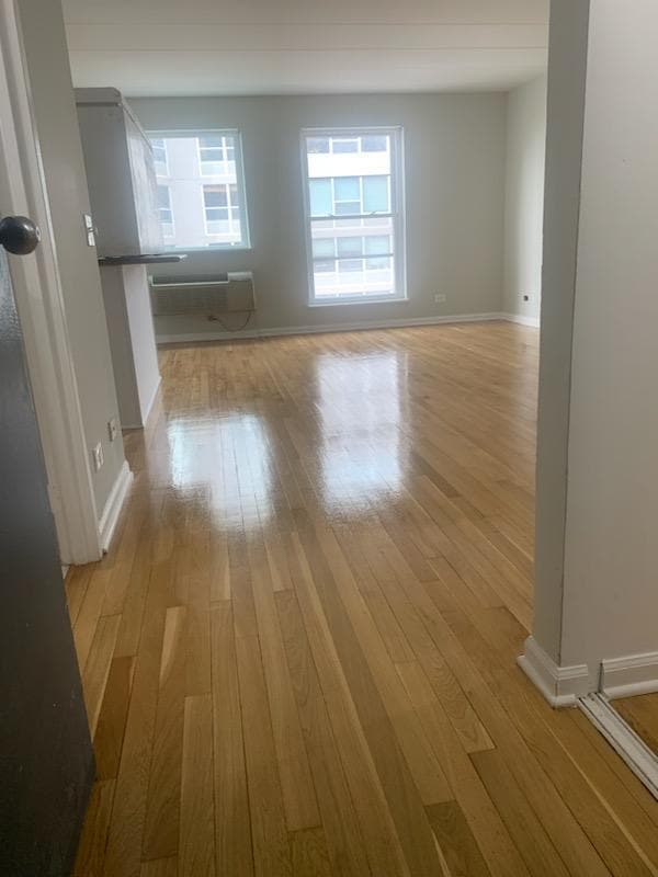 Photo - 711 W Gordon Terrace
