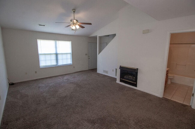 Photo - 1415 N Frideriki Dr