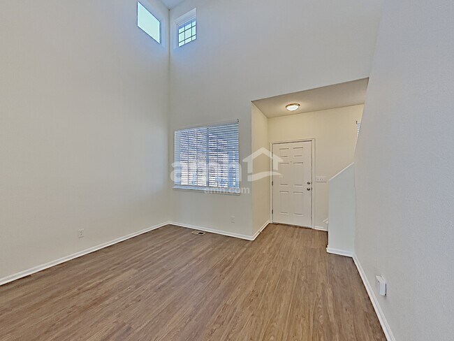 Photo - 10559 E Abilene St