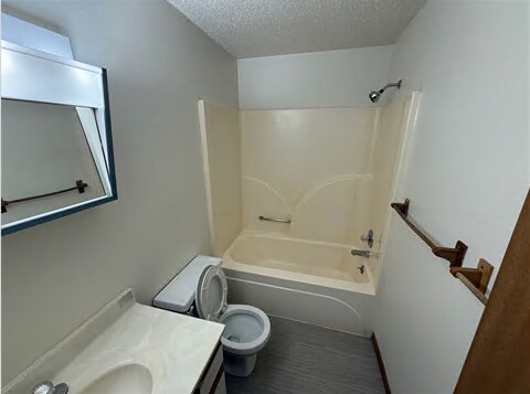 Photo - 426 S Johnson St Unit K