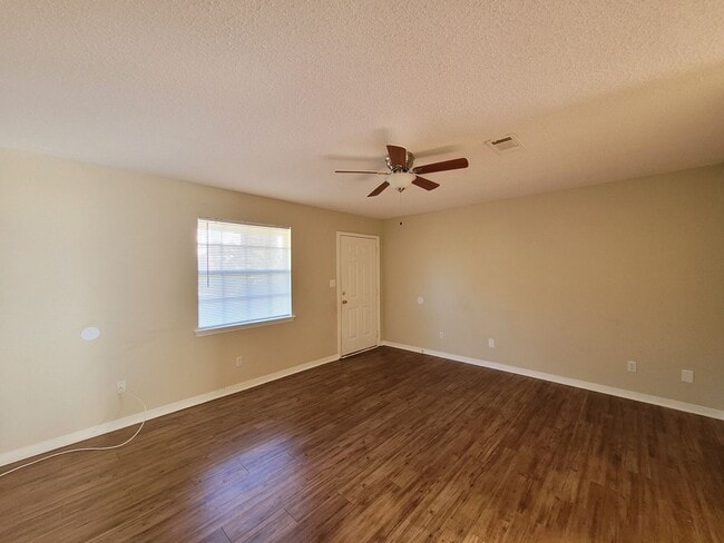 Photo - 4804 Tradewinds Dr Unit 4804