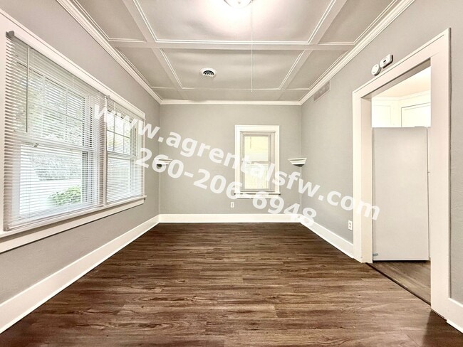 Photo - 1 Bedroom House