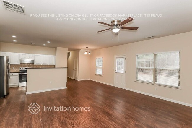 Photo - 3030 Stonebrook Cove