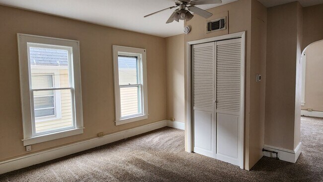 Photo - Remodeled Two Bedroom Apartment in the Heart of Olean NY!