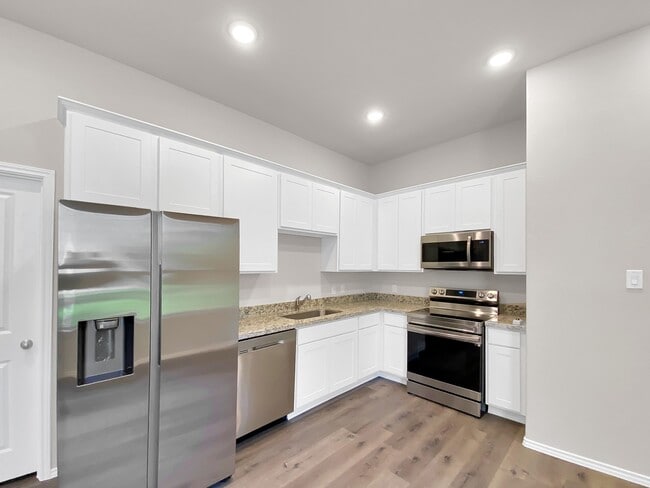 Photo - 9770 Black Gum