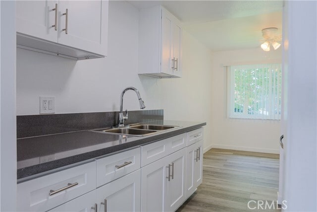 Photo - 2709 S Baker St Unidad B