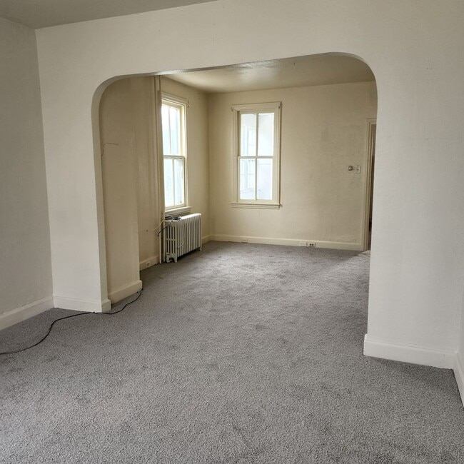 Photo - Spacious 3 Bed 1 Bath Home in York Haven, PA!