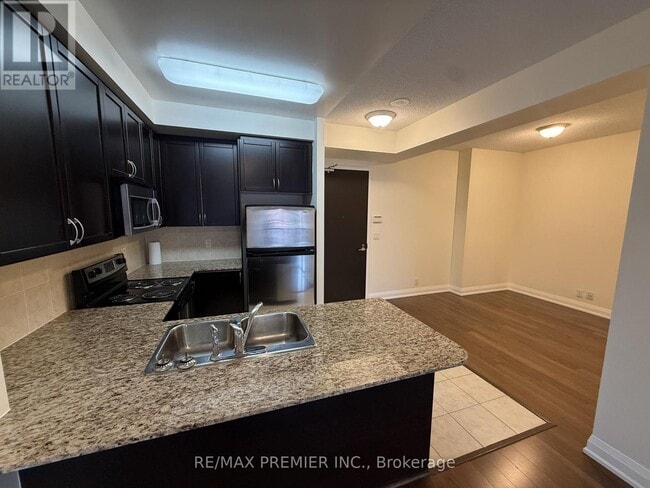 Photo - 83 Woodbridge Ave Unit 406