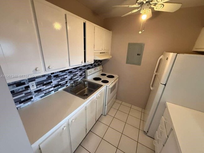 Photo - 2916 Funston St Unit 53A